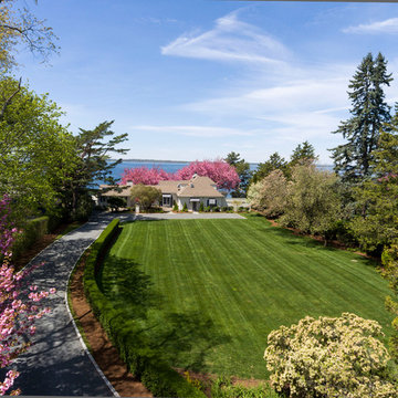 Residential Property - 3D Virtual Tour, Professional Photos, and Aerial Photos