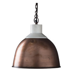 Lights | Pendants - Pendant Lighting