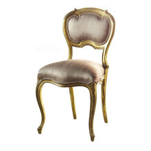 Furniture ~ chair