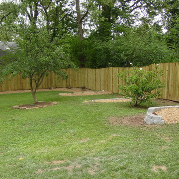 Oakhurst Decatur