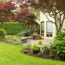 landscape ideas