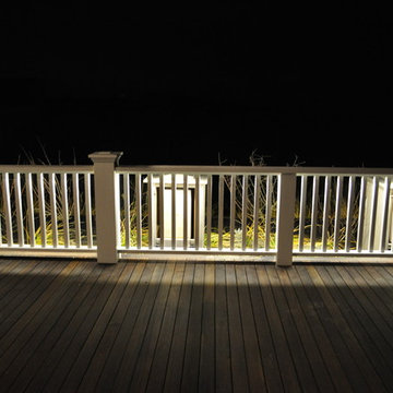 Beach House