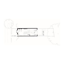 Extension