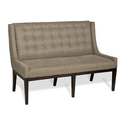 Alton Banquette - Products