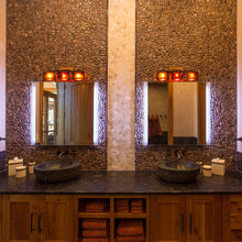 lg bathroom