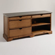 Guest Picks: Media Centers