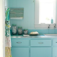 kitchen color