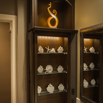 Designer's Paradise