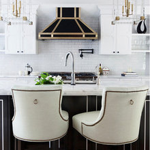 Dogwood Kitchen
