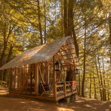 Most Wishlisted Stays in 50 States