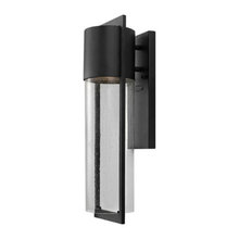 Outdoor Lighting - Master