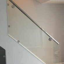 handrailm