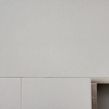 L.G. Bathroom