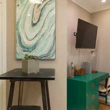 Davis Studio