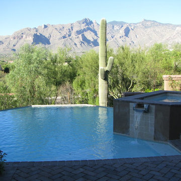 La Paloma Tuscan Lot 52