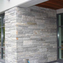 Stone