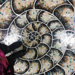 Artwork and Designs - Products