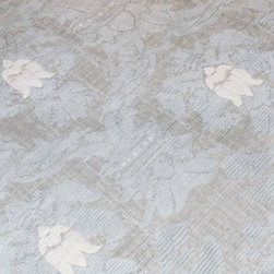 Dorjee Collection - Products