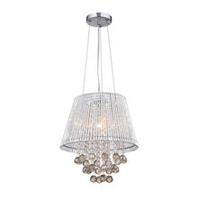 lighting