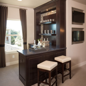 105 Rancho Trail - Partners in Building