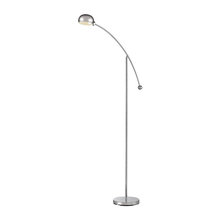 floor lamps