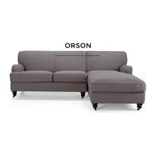 Wish List