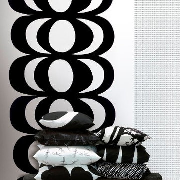 Kaivo Mural available at NewWall