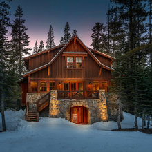 Truckee