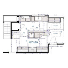 FORT COLLINS KITCHEN