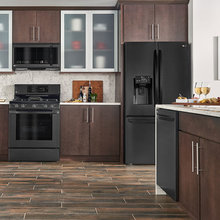 Dawkins Kitchen