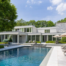 Pools