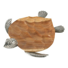 Serving Platters