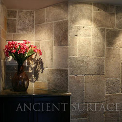 Antique Bathrooms Wall Tiles and Stones - Tile