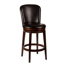 bar stools with backs