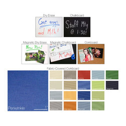 Learning & Display - Sliding Closet Doors - Interior Doors