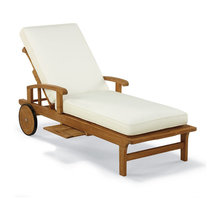 Wish List