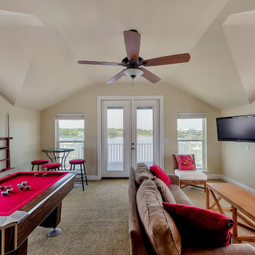361 S Gulf Drive