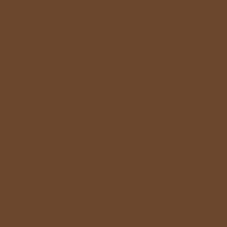 Sturdy Brown - Paint