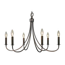 Jodi's Dining Room Lighting