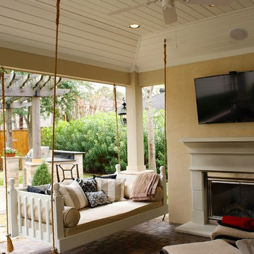Project of the Month | March 2015