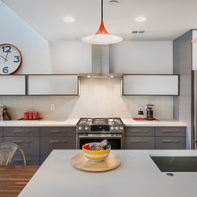 Contemporary