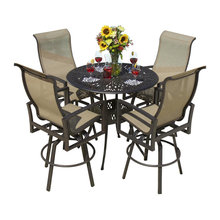 Outdoor/Patio