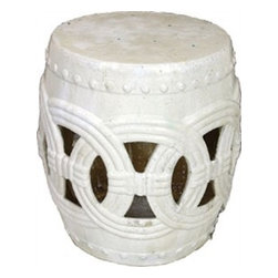 Belle and June Products - Side Tables And End Tables