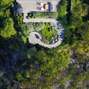 Dromana