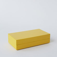 box