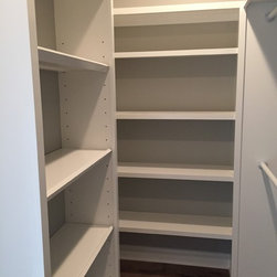 2520 Pascoli Pl. - Products