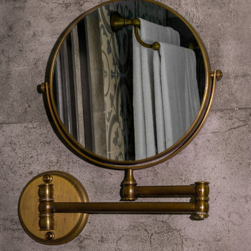 Blue Alcove Boutique Hotel