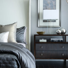 John Bedroom