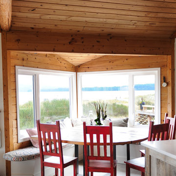 Savary Island