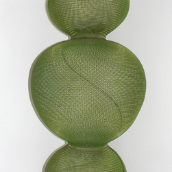 Sculptures - Sculptures
